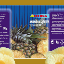 Label_Pineapple1